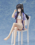 Lycoris Recoil PVC Statue 1/7 Takina Inoue 16 cm