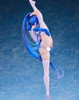 Original Character PVC 1/6 Yuki Azuma - Illustrated by Neko Metaru 37 cm
