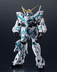 Mobile Suit Gundam Gundam Universe Action Figure RX-0 Unicorn Gundam (Awakened) 16 cm