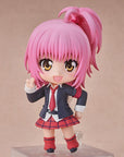 Shugo Chara! Nendoroid Action Figure Amu Hinamori 10 cm