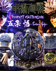 Jujutsu Kaisen Concept Masterline Series Statue Satoru Gojo Regular Version 48 cm