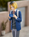 Haikyu!! PVC Kozume Kenma 20 cm