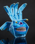 Dungeons & Dragons: Honor Among Thieves Dicelings Action Figure Owlbear