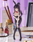 Saekano the Movie: Finale Pop Up Parade Statue Utaha Kasumigaoka: Bunny Ver 17 cm