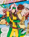 Marvel Bishoujo PVC Statue 1/7 Rogue Rebirth 23 cm