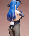 Toradora PVC Statue 1/4 Ami Kawashima: Bunny Ver. 47 cm
