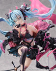 Character Vocal Series 01 Statue 1/7 Hatsune Miku Digital Stars 2022 Ver. 47 cm