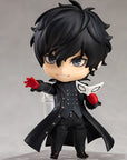 Persona5 Nendoroid Action Figure Joker (4th-run) 10 cm