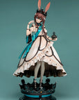 Arknights PVC Statue 1/7 Amiya: Dreamland VER. 27 cm