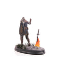 Dark Souls Statue Elite Knight: Exploration Edition 39 cm