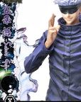 Jujutsu Kaisen Concept Masterline Series Statue Satoru Gojo Regular Version 48 cm