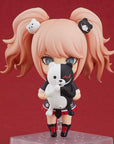 Danganronpa 1 2 Reload Nendoroid Action Figure Junko Enoshima 10 cm