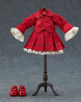 Shadows House Nendoroid Doll Action Figure Kate 14 cm