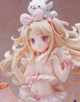 Fate/Kaleid Liner Prisma Illya: Prisma Phantasm PVC Statue 1/7 Illyasviel von Einzbern loungewear Ver. 22 cm