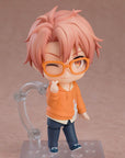 Idolish7 Nendoroid Action Figure Mitsuki Izumi 10 cm