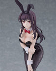 Saekano the Movie: Finale Pop Up Parade Statue Utaha Kasumigaoka: Bunny Ver 17 cm
