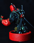 Marvel Bust 1/6 Deadpool 16 cm