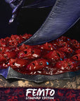 Berserk Statue Femto 68 cm