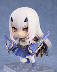 Fate/Grand Order Nendoroid Action Figure Lancer/Melusine 10 cm