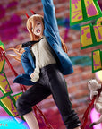 Chainsaw Man PVC Statue 1/7 Power 31 cm