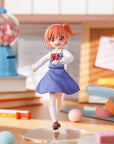 Wataten! Pop Up Parade PVC Statue Hinata Hoshino 16 cm