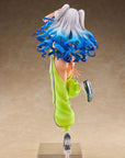Original Character PVC 1/6 Natsumi Takahashi Illustrated by Neko Metaru 30 cm