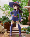 Little Witch Academia Pop Up Parade PVC Statue Atsuko Kagari 17 cm