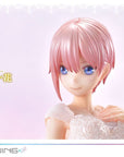 The Quintessential Quintuplets Prisma Wing PVC Statue 1/7 Ichika Nakano 17 cm