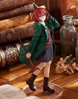 The Ancient Magus' Bride Pop Up Parade PVC Statue Chise Hatori 18 cm