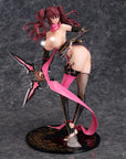 Original Character Statue 1/6 Ninja Erika 30 cm