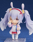 Azur Lane Nendoroid Action Figure Laffey(re-run) 10 cm