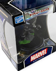 Marvel Superama Mini Diorama Black Panther 10 cm