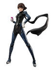 Persona 5 The Royal PVC Statue Lucrea Makoto Niijima 23 cm