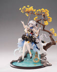 Honkai Impact 3rd PVC Statue 1/7 Theresa's-Starlit Astrologos Orchid's Night 30 cm