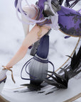 Azur Lane PVC Statue 1/7 Ying Swei 30 cm