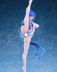 Original Character PVC 1/6 Yuki Azuma - Illustrated by Neko Metaru 37 cm