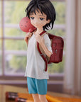 Takopi's Original Sin Pop Up Parade PVC Statue Shizuka Kuze & Takopi 14 cm