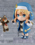 Guilty Gear Strive Nendoroid Action Figure Bridget 10 cm