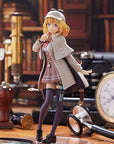 Hololive Production Pop Up Parade PVC Statue Watson Amelia 17 cm