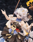 Honkai Impact 3rd PVC Statue 1/7 Theresa's-Starlit Astrologos Orchid's Night 30 cm