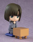 Hikaru no Go Nendoroid Action Figure Akira Toya 10 cm