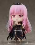 Hololive Production Nendoroid Action Figure Mori Calliope 10 cm