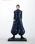 Jujutsu Kaisen PVC Suguru Geto -Hidden Inventory/Premature Death 21 cm