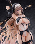 Original Character by Mataro PVC 1/6 Sinful Saint Sister Aisha 26 cm