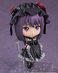 My Dress Up Darling Nendoroid Action Figure Shizuku Kuroe 10 cm