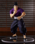 Jujutsu Kaisen Pop Up Parade PVC Statue Aoi Todo 17 cm