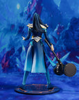 Soul Land PVC Statue Tang San: Classic Ver. 22 cm