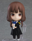 Kaguya-sama: Love is War? Nendoroid Action Figure Miko Iino 10 cm