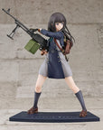Lycoris Recoil PVC Statue 1/7 Takina Inoue 22 cm