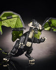Dungeons & Dragons: Honor Among Thieves Dicelings Action Figure Rakor